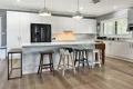 Property photo of 80 Normans Road Young NSW 2594