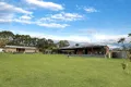 Property photo of 80 Normans Road Young NSW 2594