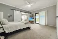 Property photo of 80 Normans Road Young NSW 2594