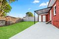 Property photo of 34 Poole Street Kingsgrove NSW 2208