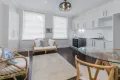 Property photo of 6/115 High Street North Sydney NSW 2060