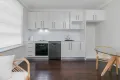 Property photo of 6/115 High Street North Sydney NSW 2060