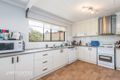 Property photo of 10 Risdon Street Risdon TAS 7017
