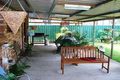 Property photo of 20 Spoonbill Street Hinchinbrook NSW 2168