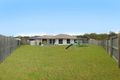 Property photo of 39 Frogmouth Circuit Mountain Creek QLD 4557