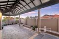 Property photo of 25 Langford Boulevard Madeley WA 6065