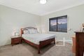 Property photo of 25 Langford Boulevard Madeley WA 6065