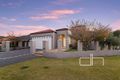 Property photo of 25 Langford Boulevard Madeley WA 6065