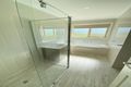 Property photo of 20 Cavallo Crescent Wallan VIC 3756