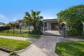 Property photo of 1 Marbella Drive Benowa QLD 4217