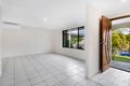 Property photo of 1 Marbella Drive Benowa QLD 4217