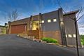 Property photo of 25 Anningie Park Place Croydon North VIC 3136