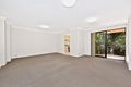 Property photo of 4/3 Williams Parade Dulwich Hill NSW 2203
