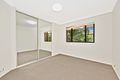 Property photo of 4/3 Williams Parade Dulwich Hill NSW 2203