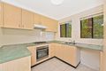 Property photo of 4/3 Williams Parade Dulwich Hill NSW 2203