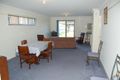 Property photo of 5/69 Union Street Kilmore VIC 3764