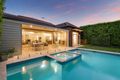 Property photo of 1 Edna Street Willoughby East NSW 2068