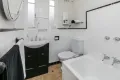 Property photo of 6/115 High Street North Sydney NSW 2060