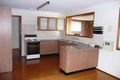 Property photo of 12 Thrower Avenue Mount Warrigal NSW 2528