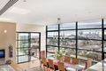 Property photo of 2301D/780 Bourke Street Redfern NSW 2016