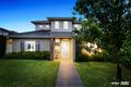 Property photo of 1/33 Grandview Street Glenroy VIC 3046