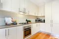 Property photo of 1/33 Grandview Street Glenroy VIC 3046
