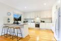 Property photo of 1/33 Grandview Street Glenroy VIC 3046