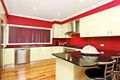 Property photo of 58 Barton Street Kogarah NSW 2217