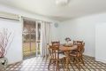Property photo of 1 Justin Street Southside QLD 4570