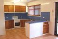 Property photo of 55 Amhurst Street Slade Point QLD 4740