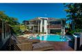 Property photo of 14 Angler Street Noosa Heads QLD 4567
