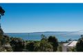 Property photo of 14 Angler Street Noosa Heads QLD 4567