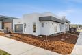 Property photo of 36 Vahland Street Taylor ACT 2913