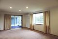 Property photo of 25 Mercer Street New Town TAS 7008