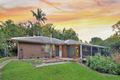 Property photo of 822 Kingston Road Loganlea QLD 4131