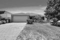 Property photo of 3 Garcia Loop Lakelands WA 6180