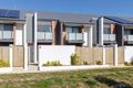 Property photo of 11/29 Jimmy Little Street Moncrieff ACT 2914