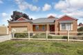 Property photo of 9 Copse Wood Bend Caroline Springs VIC 3023