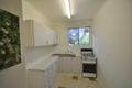 Property photo of 1/83 Westbury Street St Kilda East VIC 3183