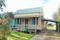 Property photo of 13 Fahey Street Wonthaggi VIC 3995