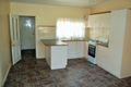 Property photo of 13 Fahey Street Wonthaggi VIC 3995