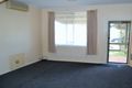 Property photo of 13 Fahey Street Wonthaggi VIC 3995