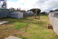 Property photo of 13 Fahey Street Wonthaggi VIC 3995