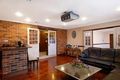 Property photo of 46 Spring Street Beecroft NSW 2119