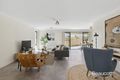 Property photo of 23 Gatton Way Embleton WA 6062