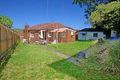 Property photo of 5 Pilgrim Avenue Marrickville NSW 2204