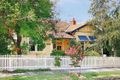 Property photo of 26 Scott Street Kew VIC 3101