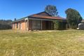 Property photo of 21 Renison Drive Greenfields WA 6210