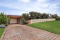 Property photo of 60 Walker Avenue Kanwal NSW 2259