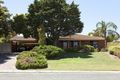 Property photo of 6 Mitra Court Mullaloo WA 6027